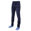 Men’s Denim Pants Manufacturer & Wholesale Supplier | SMANZ INTERNATIONAL