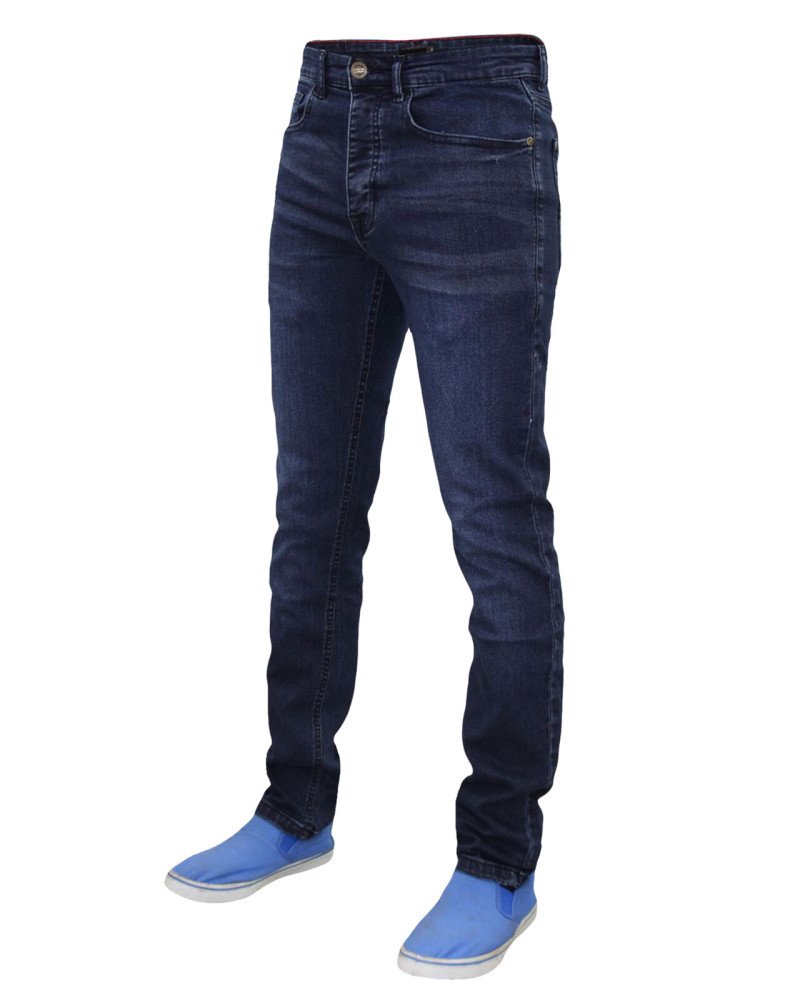 Men’s Denim Pants Manufacturer & Wholesale Supplier | SMANZ INTERNATIONAL
