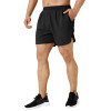 Men’s Shorts Manufacturer & Wholesale Supplier | SMANZ INTERNATIONAL
