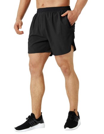 Men’s Shorts Manufacturer & Wholesale Supplier | SMANZ INTERNATIONAL