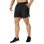 Men’s Shorts Manufacturer & Wholesale Supplier | SMANZ INTERNATIONAL
