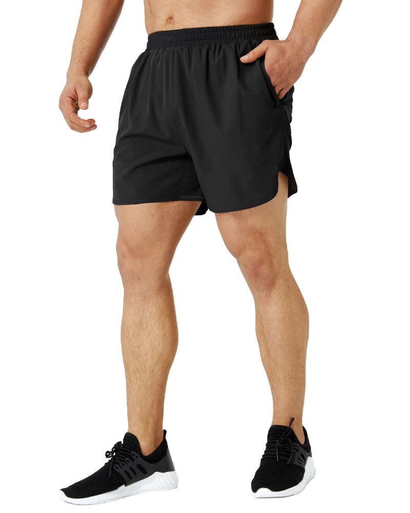 Men’s Shorts Manufacturer & Wholesale Supplier | SMANZ INTERNATIONAL