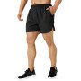 Men’s Shorts Manufacturer & Wholesale Supplier | SMANZ INTERNATIONAL