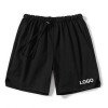 Men’s Shorts Manufacturer & Wholesale Supplier | SMANZ INTERNATIONAL