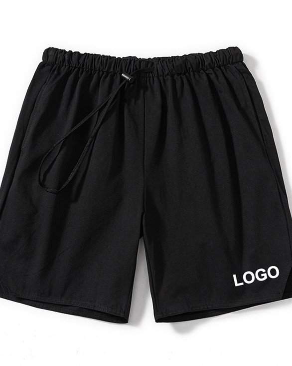 Men’s Shorts Manufacturer & Wholesale Supplier | SMANZ INTERNATIONAL