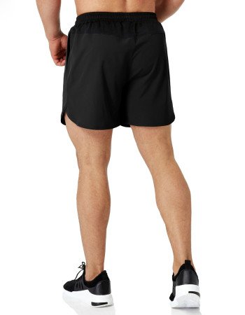 Men’s Shorts Manufacturer & Wholesale Supplier | SMANZ INTERNATIONAL