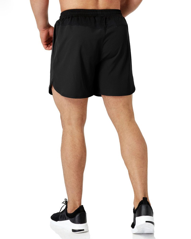 Men’s Shorts Manufacturer & Wholesale Supplier | SMANZ INTERNATIONAL