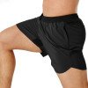 Men’s Shorts Manufacturer & Wholesale Supplier | SMANZ INTERNATIONAL