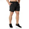 Men’s Shorts Manufacturer & Wholesale Supplier | SMANZ INTERNATIONAL