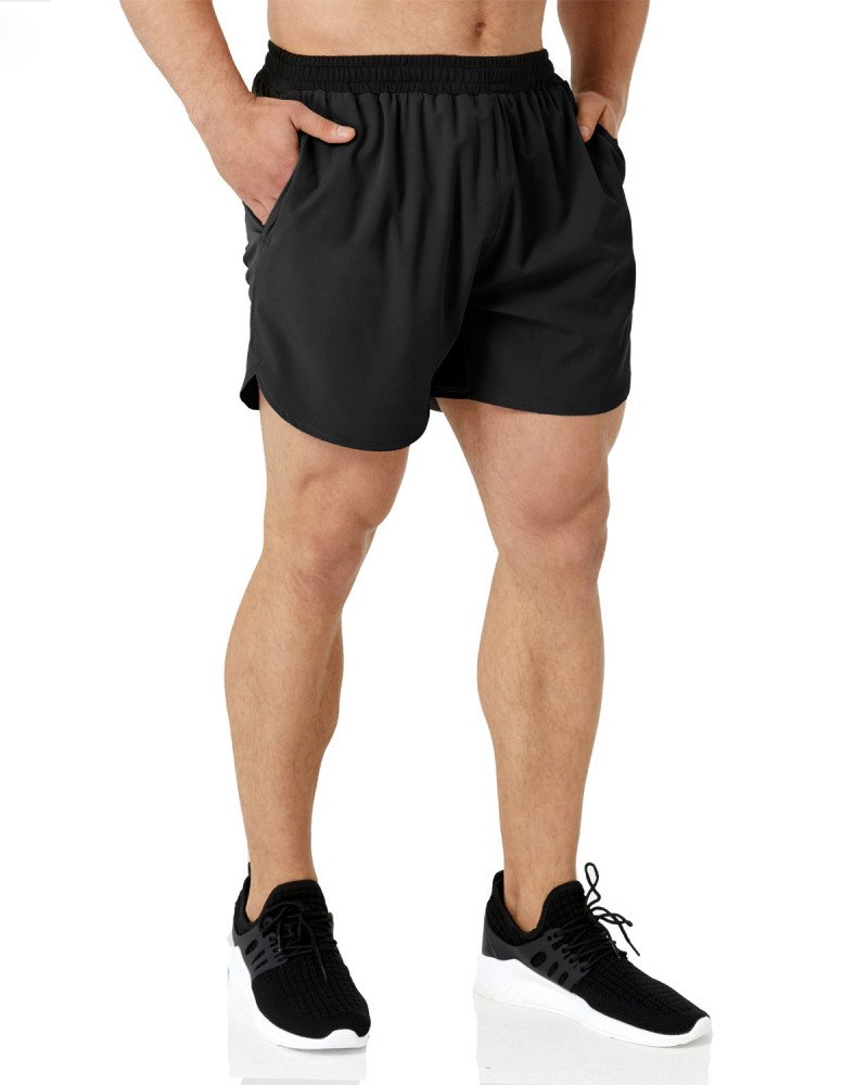Men’s Shorts Manufacturer & Wholesale Supplier | SMANZ INTERNATIONAL