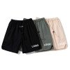 Men’s Shorts Manufacturer & Wholesale Supplier | SMANZ INTERNATIONAL