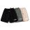 Men’s Shorts Manufacturer & Wholesale Supplier | SMANZ INTERNATIONAL
