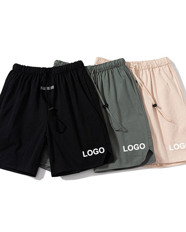 Men’s Shorts Manufacturer & Wholesale Supplier | SMANZ INTERNATIONAL