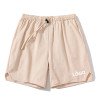 Men’s Shorts Manufacturer & Wholesale Supplier | SMANZ INTERNATIONAL