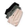 Men’s Shorts Manufacturer & Wholesale Supplier | SMANZ INTERNATIONAL
