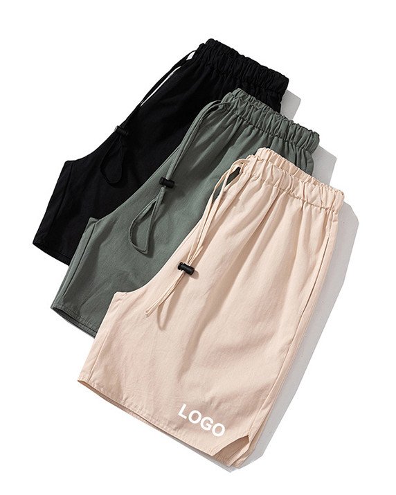 Men’s Shorts Manufacturer & Wholesale Supplier | SMANZ INTERNATIONAL