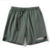 Men’s Shorts Manufacturer & Wholesale Supplier | SMANZ INTERNATIONAL