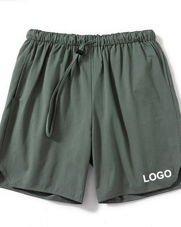 Men’s Shorts Manufacturer & Wholesale Supplier | SMANZ INTERNATIONAL