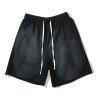 Men’s Shorts Manufacturer & Wholesale Supplier | SMANZ INTERNATIONAL