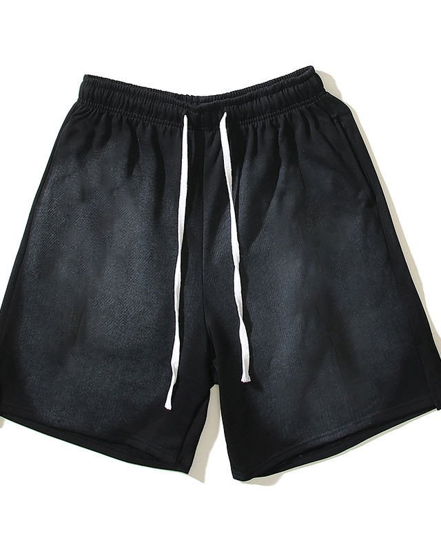 Men’s Shorts Manufacturer & Wholesale Supplier | SMANZ INTERNATIONAL