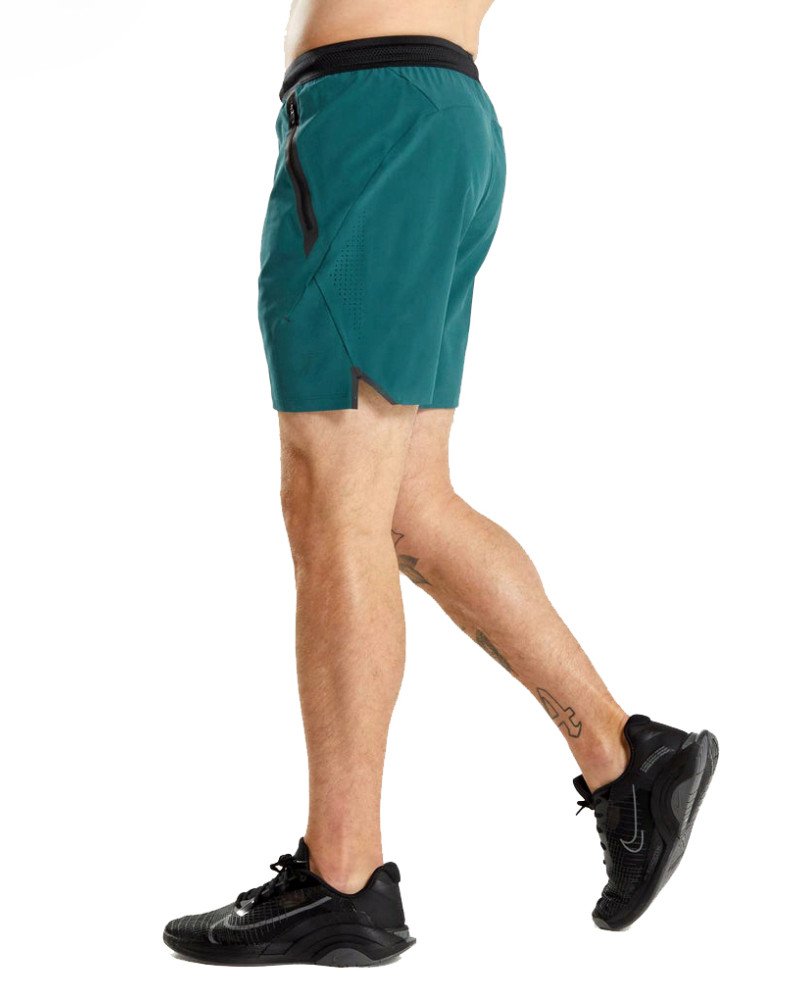 Men’s Shorts Manufacturer & Wholesale Supplier | SMANZ INTERNATIONAL