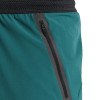 Men’s Shorts Manufacturer & Supplier | Custom Private Label