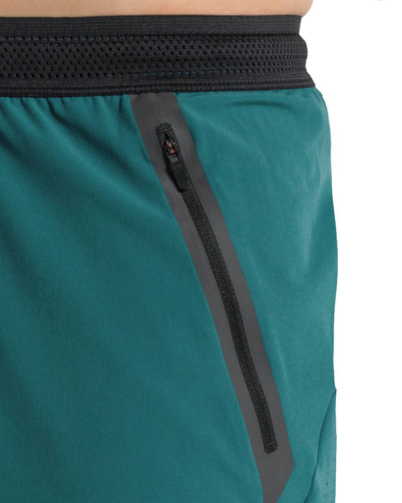 Men’s Shorts Manufacturer & Supplier | Custom Private Label