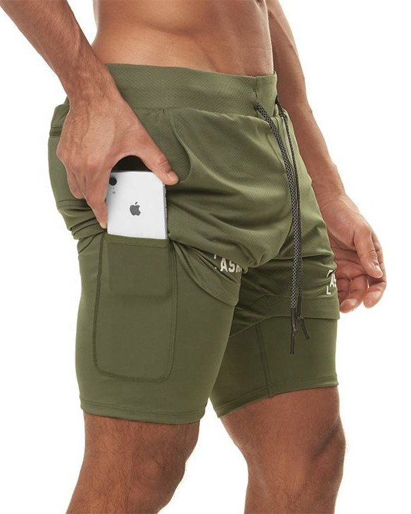 Men’s Shorts Manufacturer & Wholesale Supplier | SMANZ INTERNATIONAL