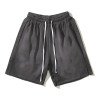 Shorts for Men Manufacturer & Supplier | Custom Private Label
