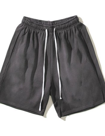 Shorts for Men Manufacturer & Supplier | Custom Private Label