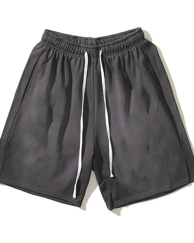 Shorts for Men Manufacturer & Supplier | Custom Private Label