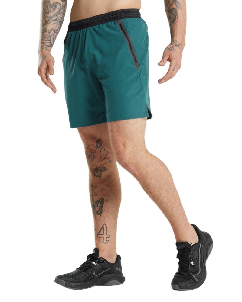 Men’s Shorts Manufacturer & Supplier | Custom Private Label