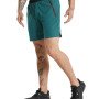 Men’s Shorts Manufacturer & Supplier | Custom Private Label