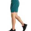 Men’s Shorts Manufacturer & Supplier | Custom Private Label