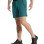Men’s Shorts Manufacturer & Wholesale Supplier | SMANZ INTERNATIONAL