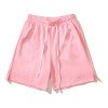Shorts for Men Manufacturer & Supplier | Custom Private Label