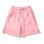 Shorts for Men Manufacturer & Supplier | Custom Private Label