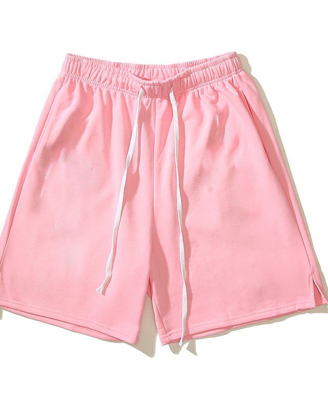 Shorts for Men Manufacturer & Supplier | Custom Private Label