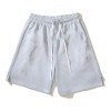 Shorts for Men Manufacturer & Supplier | Custom Private Label