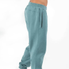 Men’s Sweatpants Manufacturer & Wholesale Supplier | SMANZ INTERNATIONAL