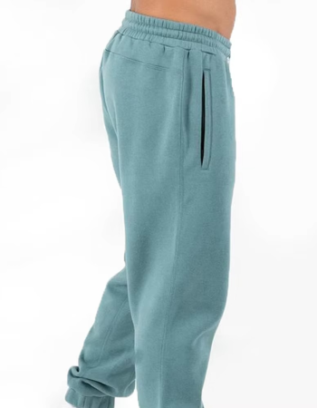 Men’s Sweatpants Manufacturer & Wholesale Supplier | SMANZ INTERNATIONAL