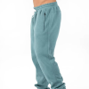 Men’s Sweatpants Manufacturer & Wholesale Supplier | SMANZ INTERNATIONAL