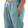 Men’s Sweatpants Manufacturer & Wholesale Supplier | SMANZ INTERNATIONAL