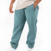 Men’s Sweatpants Manufacturer & Wholesale Supplier | SMANZ INTERNATIONAL