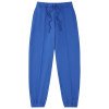Men’s Sweatpants Manufacturer & Supplier | Custom Private Label