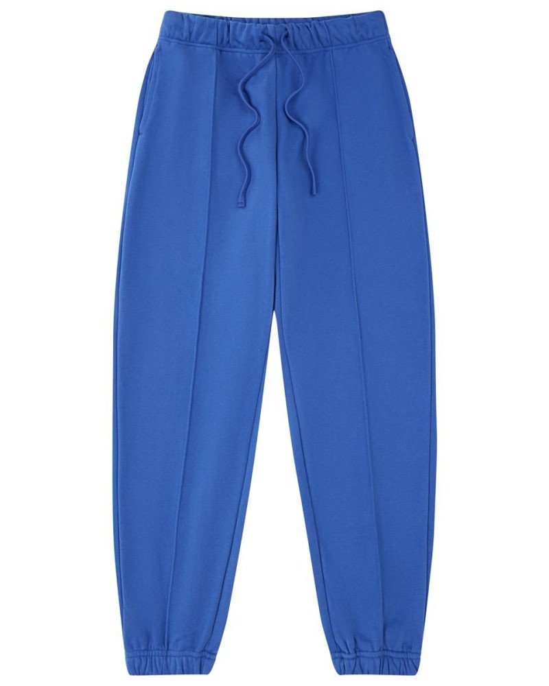 Men’s Sweatpants Manufacturer & Supplier | Custom Private Label