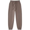 Men’s Sweatpants Manufacturer & Supplier | Custom Private Label