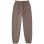 Men’s Sweatpants Manufacturer & Supplier | Custom Private Label
