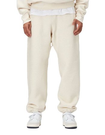 Sweatpants for Men Manufacturer & Supplier | Custom Private Label