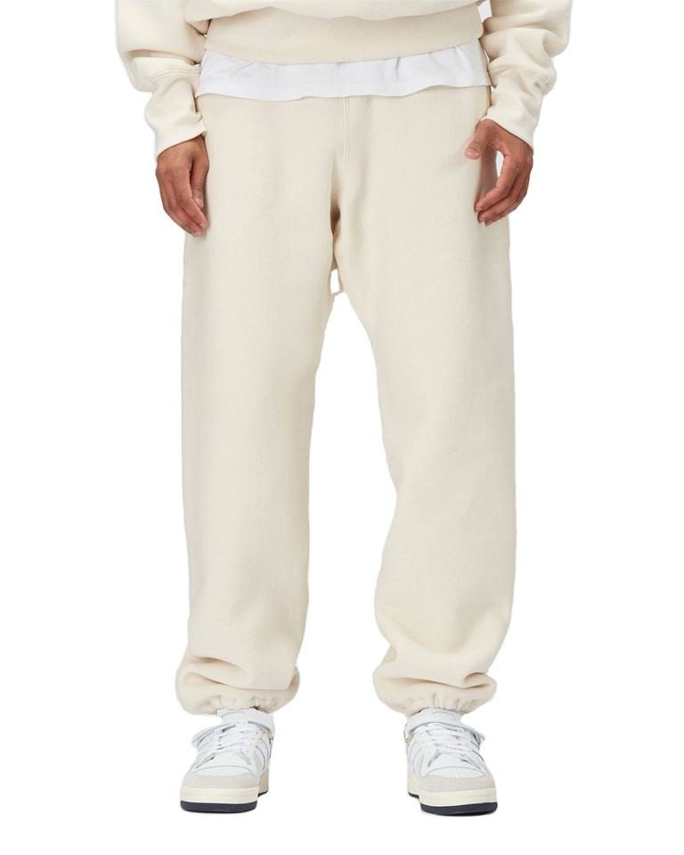 Sweatpants for Men Manufacturer & Supplier | Custom Private Label